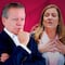 Arturo Zaldívar responde a Margarita Zavala: Dona “sueldo íntegro” como coordinador de Política y Gobierno al DIF