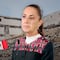 Sheinbaum detalla el apoyo que México enviará a Venezuela tras los dos terremotos