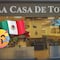 La Casa de Toño: Las 12 sucursales del restaurante que abrirán el 15 de septiembre, Día del Grito de Independencia de México