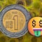 Esta moneda de 1 peso vale 650000 pesos por estas razones