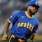 Uno a uno los 8 mexicanos que jugarán los playoffs en el beisbol de las Grandes Ligas