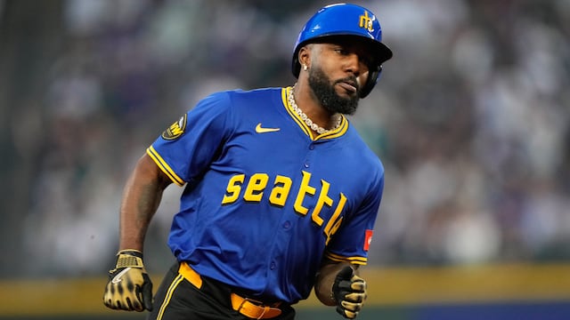 Uno a uno los mexicanos que jugarán los playoffs del beisbol de las Grandes Ligas