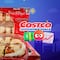 Hasta 750 pesos: la rosca de Reyes de Costco que desató la reventa
