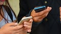 La tiranía de la inmediatez: Cuando la privacidad se pierde en un clic