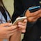 ¿Debería ocurrir en México? Esta ciudad de Estados Unidos prohibirá celulares y tablets en escuelas