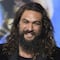 Jason Momoa se une al elenco de ‘Rápidos y Furiosos 10’
