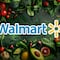 Ofertas del Martes de Frescura en Walmart del 19 de noviembre 2024