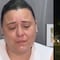 Guerreros Buscadores de Jalisco: Matan a María del Carmen Morales y Jaime Daniel Ramírez en Tlajomulco