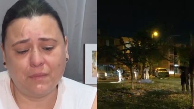 Matan a madre buscadora María del Carmen y Jaime Daniel Ramírez en Tlajomulco