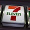 Ley seca elecciones 2024 México: 7-Eleven dejará de vender alcohol a esta hora del sábado 1 de junio
