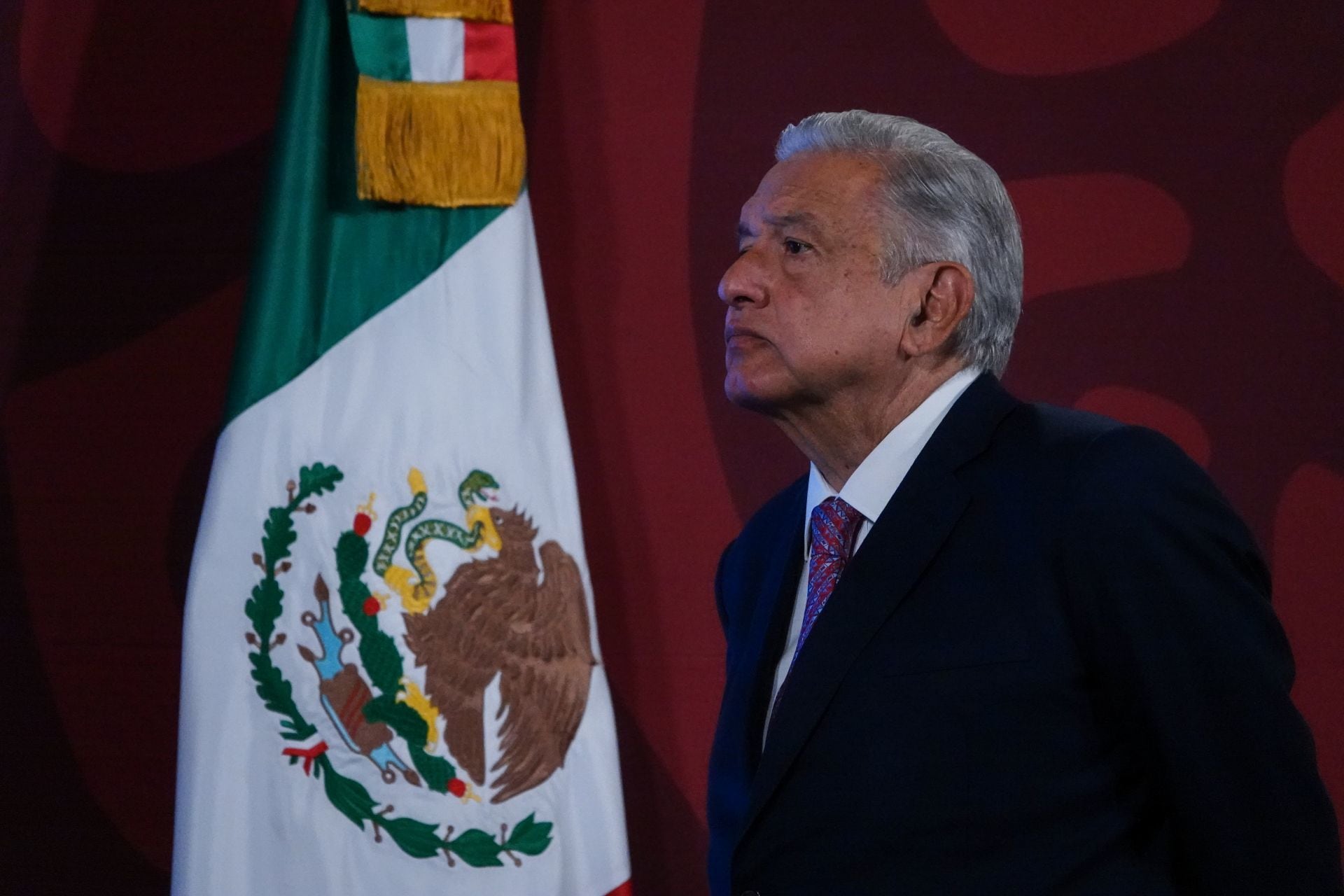 AMLO