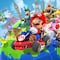 Padre e hijo demandan a Nintendo por una actualización de Mario Kart que no les gustó
