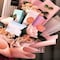 5 ideas de ramo de maquillaje para regalar hoy 25 de octubre
