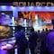 Square-Enix vende todos sus estudios occidentales por 6.1 mil millones de pesos