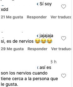 Fans de Wendy Guevara saben el motivo por el que Manuel Turizo fue golpeado.