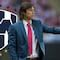Matías Almeyda es el nuevo entrenador de Rayados