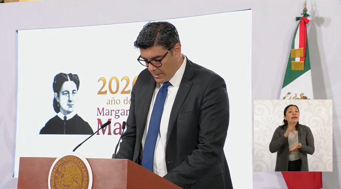 Cámaras del autotransporte apoyan medidas para reducir emisiones y fortalecer empleos