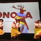 Alfonso Durazo: Sonora presentará al mundo su riqueza cultural en el Festival Internacional Cervantino 2023