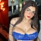 Kelly Medanie le tira a Karely Ruiz en Shorty Party con Babo de Cartel de Santa