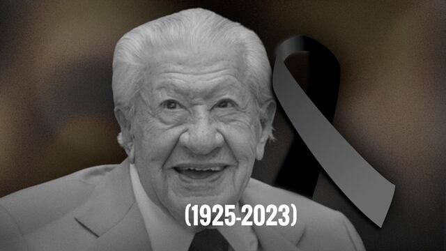 Muerte Ignacio López Tarso