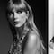 Taylor Swift y Emily Dickinson son parientes; este es el parentesco que guarda con la poeta estadounidense