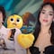 Ángela Aguilar salta por Danna Paola mientras la ‘cancelan’ por “babosada” de preferir a España sobre México