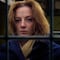 El caso Cassez Vallarta: Una novela criminal: ¿De qué trató “El espejo de Valeria”, tercer capítulo de la serie de Netflix?