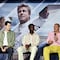 Brad Pitt se convirtió en un verdadero piloto para F1: La película; aprendió a manejar autos de carreras y más