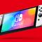 Nintendo Switch OLED ya está disponible en México; este es su precio