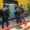 FGR asegura hidrocarburo tras cateo en Gustavo A. Madero