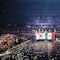 SMTOWN Live 2025 en México: Precio de boletos, line up, fecha y preventa de los conciertos de K-pop