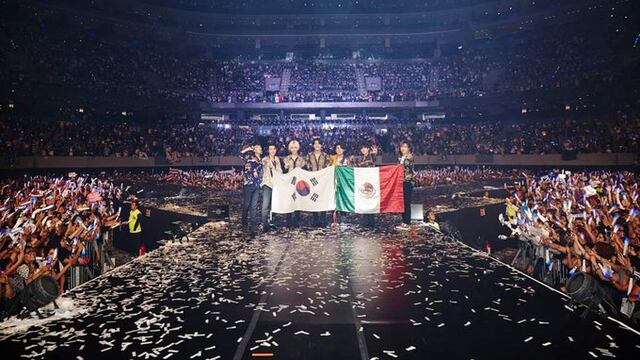 Super Junior