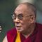 Si mi sucesora es mujer, tiene que maquillarse para lucir atractiva: Dalai Lama