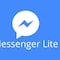 Messenger Lite es cosa del pasado: La app dejará de funcionar en smartphones Android en septiembre