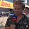 Jefe de Red Bull deja callado a crítico de Checo Pérez en plena entrevista
