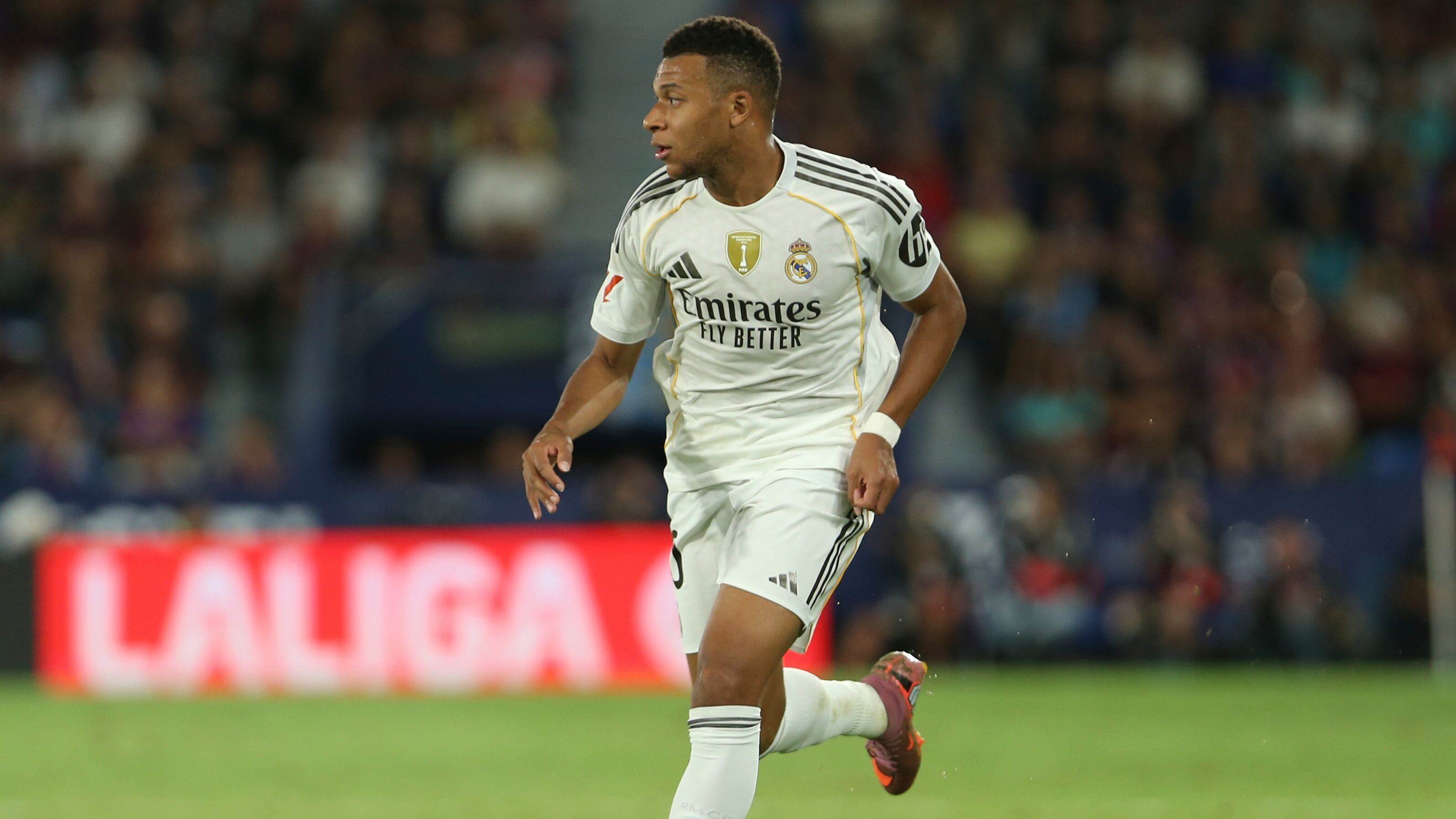 Atlético de Madrid vs Real Madrid: Día, hora y canal para ver el partido de la Jornada 7 de LaLiga