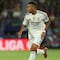 Atlético de Madrid vs Real Madrid: Día, hora y canal para ver el partido de la Jornada 7 de LaLiga