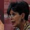 ¿Janine Otálora contra AMLO? Magistrada propone medidas cautelares al presidente para que ya no hable de las elecciones 2024
