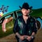 Christian Nodal habría hecho sutil referencia a Belinda en canción Sé Feliz X Mí