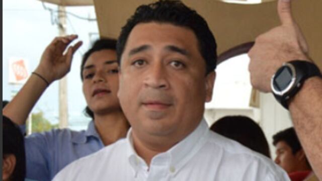 Eduardo Martínez Arcilla