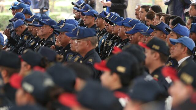 En 2018 el municipio del Edomex no recibió este recurso