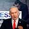 Press TV asegura que Netanyahu habría planificado el supuesto secuestro del avión de Flydubai