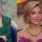 Jimena Gallego, presentadora de La Casa de los Famosos All-Stars revela cómo fue la inesperada detención de Aleska Génesis