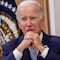 Twitter fue parcial con Joe Biden: ejecutivos censuraron historia que lo afectaba sin que el CEO supiera