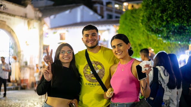 Guerrero, el Hogar del Sol, mantiene alza en turismo durante segundo fin de semana largo 2026