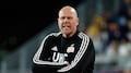 Brad Friedel lanza dura crítica a la Selección Mexicana antes del duelo con Inglaterra
