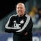 Brad Friedel lanza dura crítica a la Selección Mexicana antes del duelo con Inglaterra
