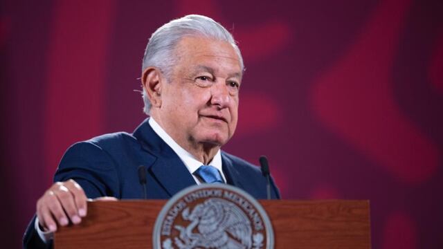 AMLO