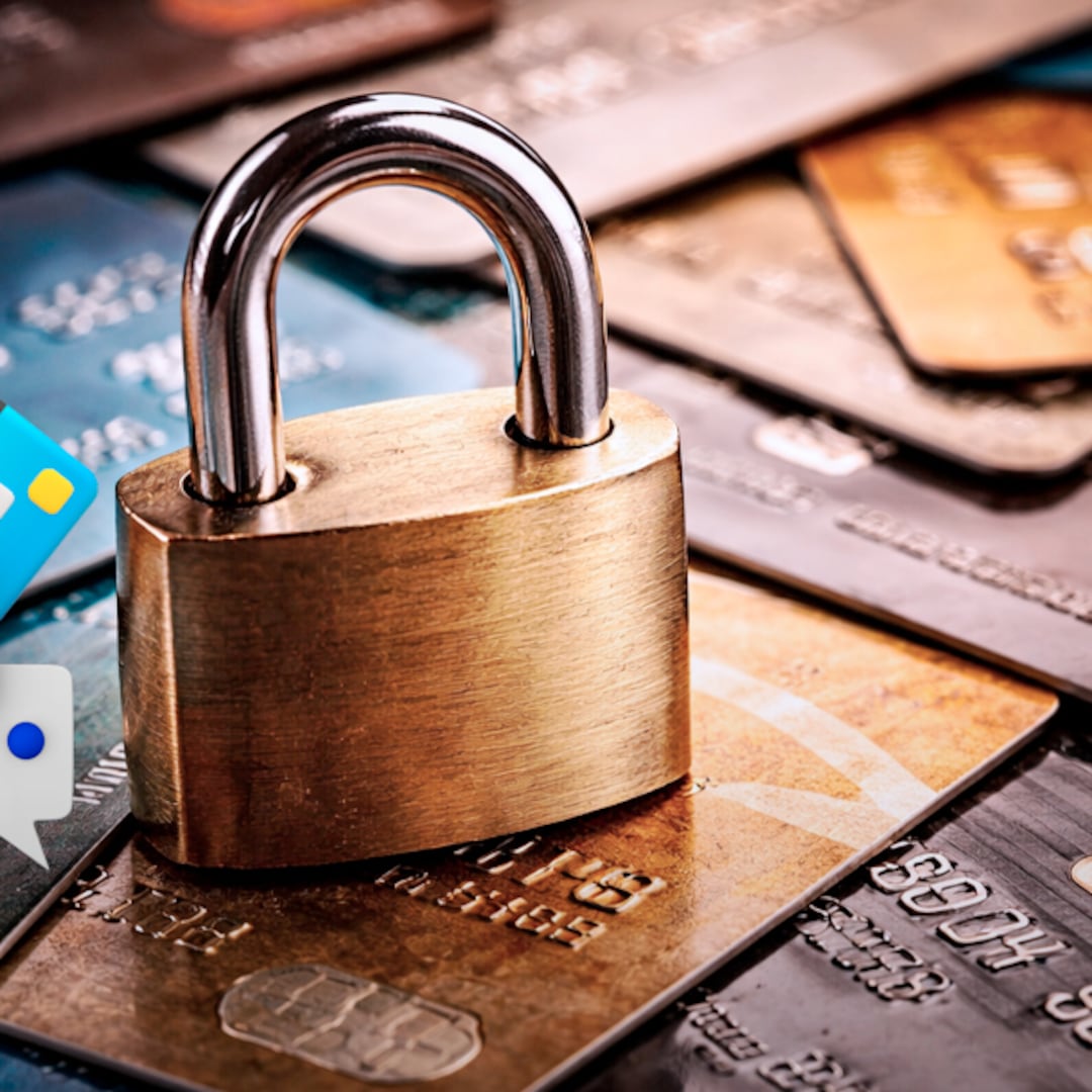 La Suprema Corte y la Unidad de Inteligencia Financiera