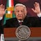 AMLO: The New York Times concluye en su reportaje que no hay evidencia de vínculos con el narcotráfico